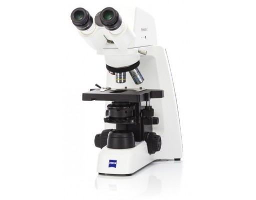 zeiss_primostar-3_01-513x400