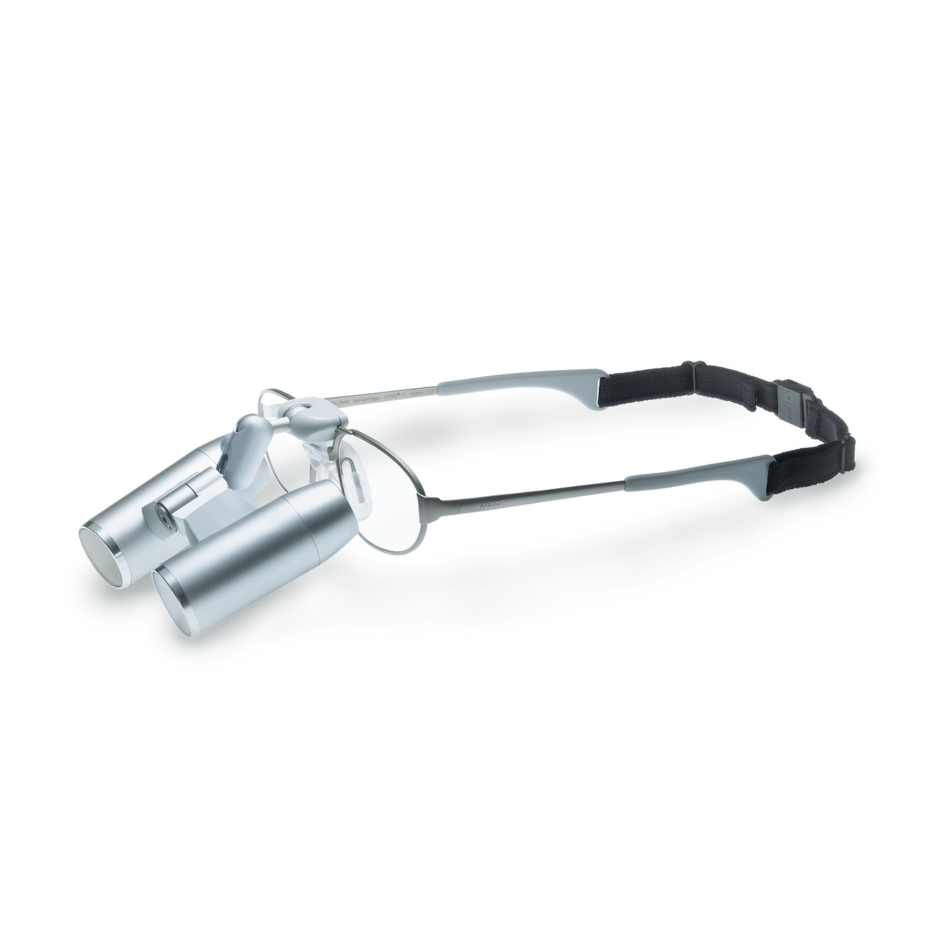 ZEISS EyeMag Pro F