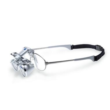 ZEISS EyeMag Smart Titanium-3XL