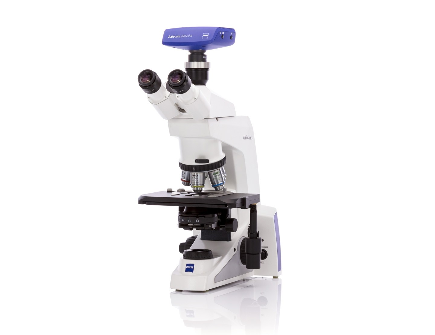 axio_lab_5