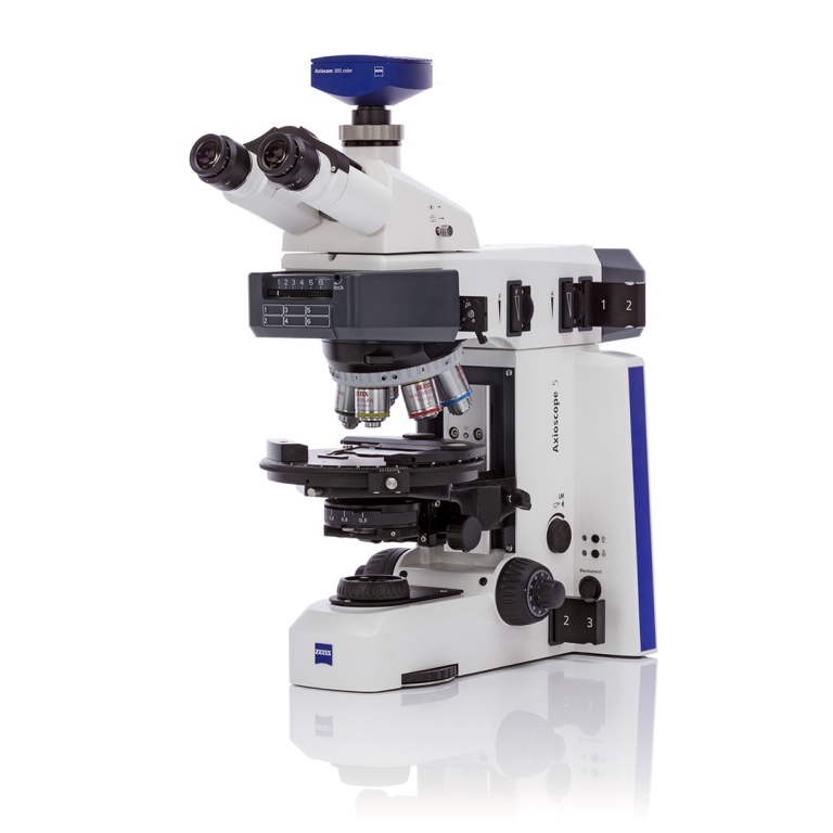 axioscope-5-polarization_system-side2 (1)