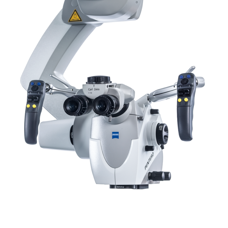 opmi-pentero800-multidiciplinary-surgical-microscope