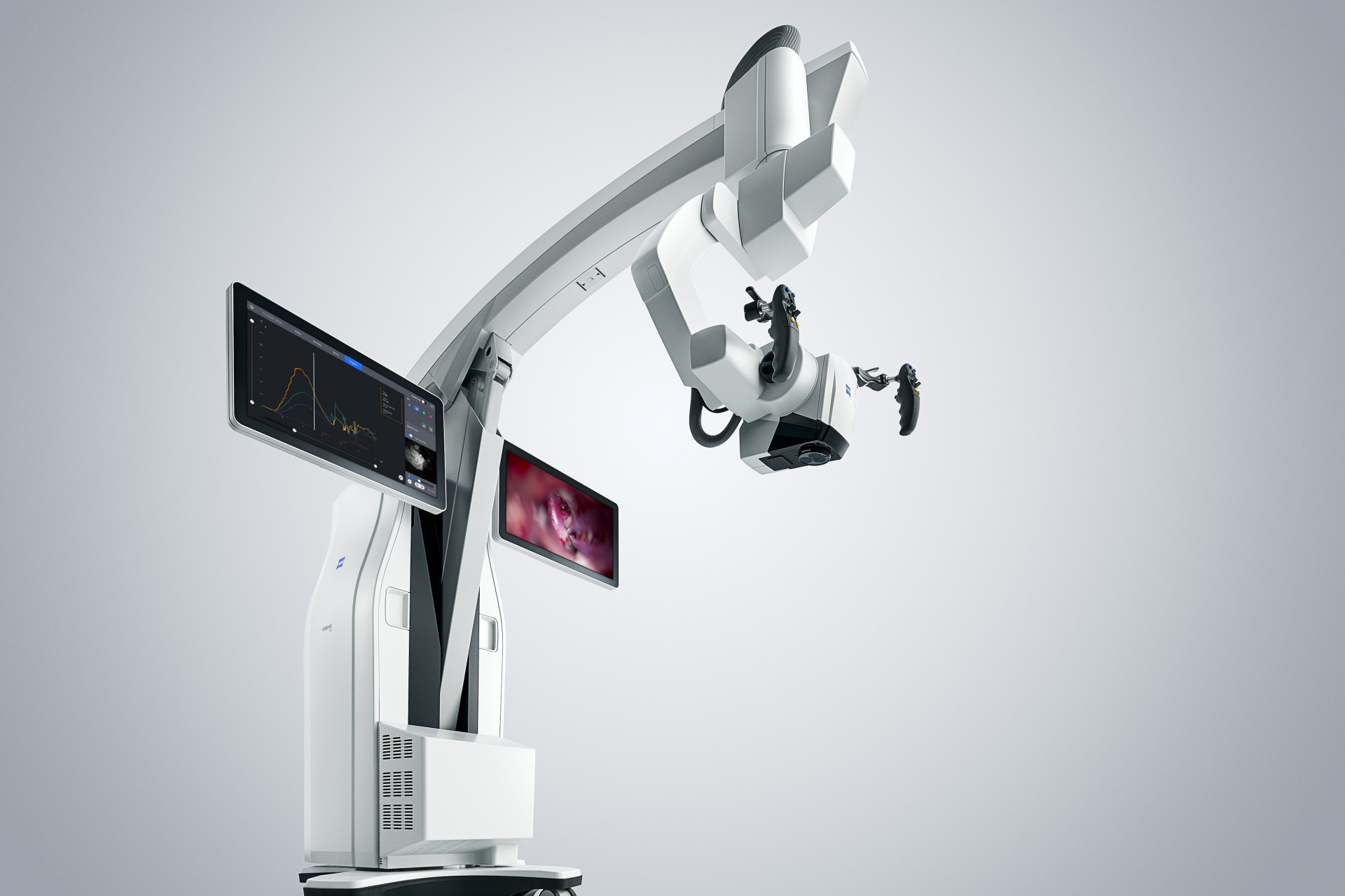 zeiss-kinevo900-01-web-1920x