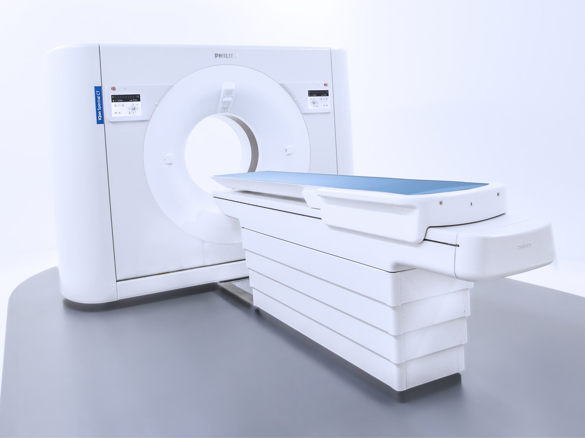 IQon-Spectral-CT_Octproduct-image IQon-Spectral-CT_Octproduct-image