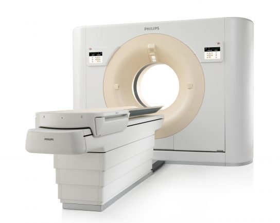 iCT_scanner.-544x434