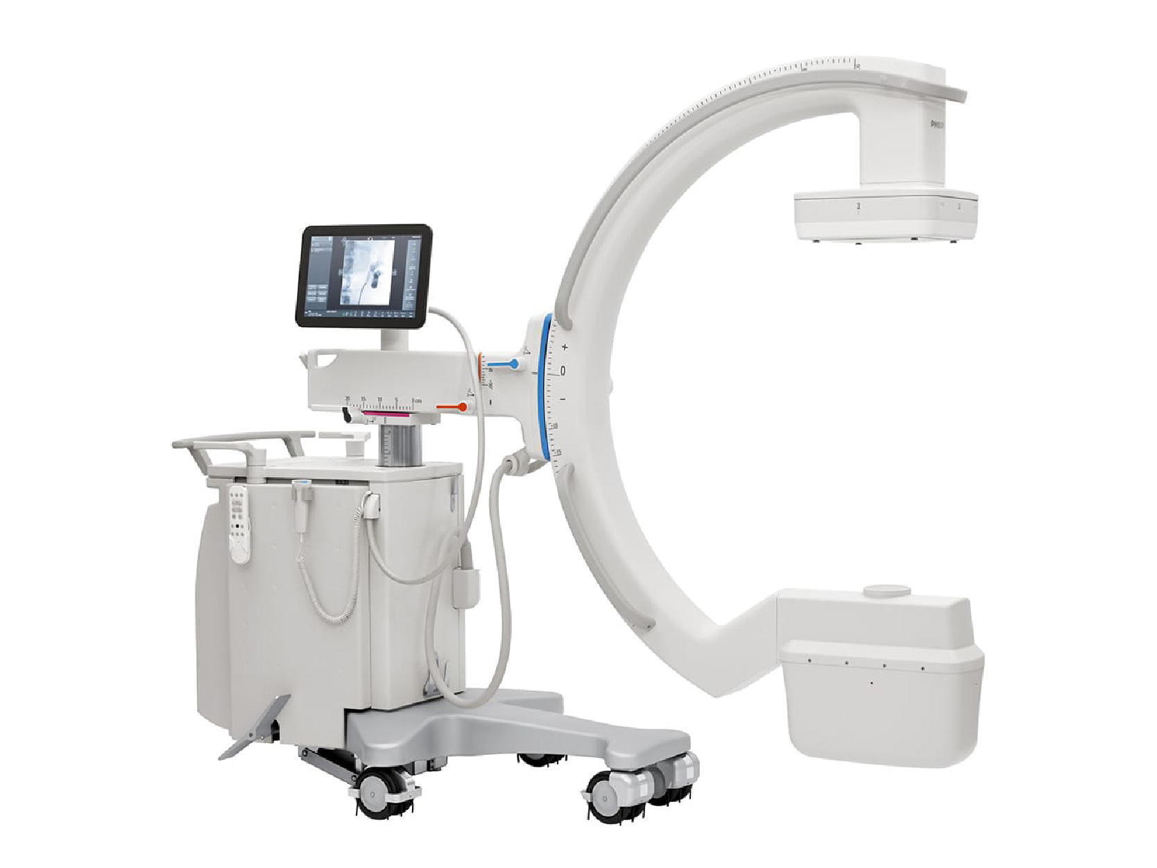 philips-zenition-70-rentgenovskij-apparat-s-duga-1-01-1